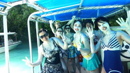 吃瓜娱乐君v 第1张 吃瓜娱乐君v 第1张